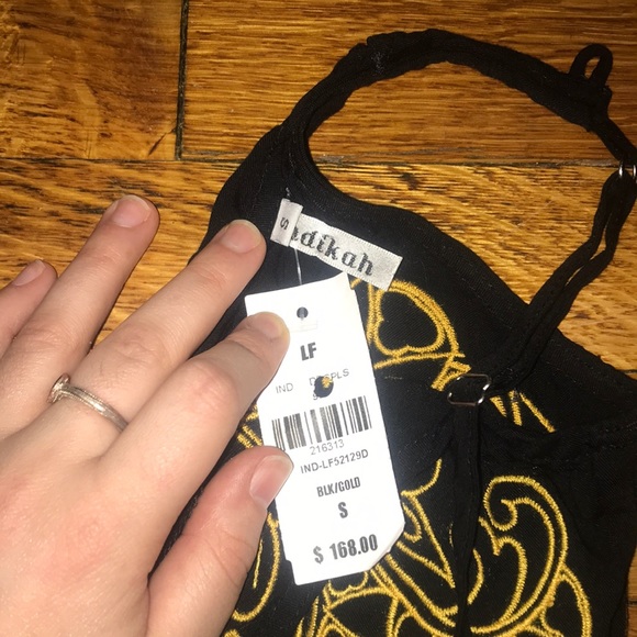 Cute Romper!!! - Picture 3 of 4